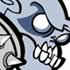Geoff Edwards's Avatar