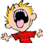TyroneWatt's Avatar