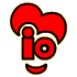 io3's Avatar