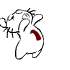 rtbenson's Avatar