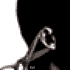 noir_8's Avatar
