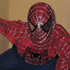 skdzines's Avatar