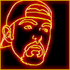 Quixx's Avatar