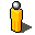 yellowman's Avatar