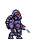 Hasufel's Avatar