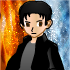 al hack's Avatar