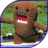 deesh123's Avatar