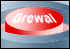 bs_grewal's Avatar