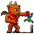 St. Nick's Avatar