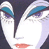Nightwind's Avatar