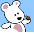 Poco's Avatar
