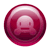TeroLebe's Avatar