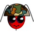 thehumanchimp's Avatar
