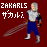 Zakarus2001's Avatar