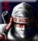 HBB Alfred's Avatar