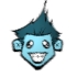 GodAngel's Avatar