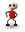 vladdddd's Avatar