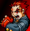 Angry Safer's Avatar