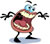 wallacedvd's Avatar