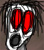 Blips's Avatar