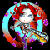 Azaraelle's Avatar
