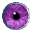 waynenort's Avatar