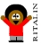 R1TAL1N's Avatar