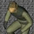 JimmyDinner's Avatar