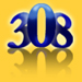 bitsk308's Avatar