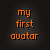 Trefor's Avatar
