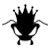 EgoAnt's Avatar