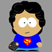 warpdesign's Avatar