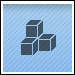 Soccr743's Avatar
