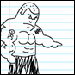 dlowe93's Avatar