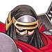 Dominicaninja's Avatar