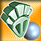 Thankful's Avatar