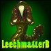 LeechmasterB's Avatar