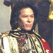 OpethRockr55's Avatar
