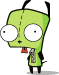 dmonkey's Avatar