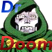 DrDoom's Avatar