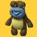 Bowds's Avatar