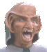 Rohm's Avatar