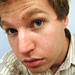 Number Three's Avatar