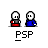 Mr_Welfare's Avatar