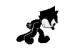 Mazoonist's Avatar