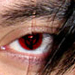 shetz's Avatar