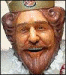 stevz©_'s Avatar