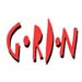 gordonart's Avatar