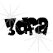 sadako232's Avatar