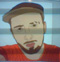dazz_club's Avatar